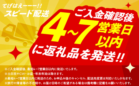 果汁 100％ まる搾り みかん ジュース 220ml×6本 機能性表示食品 飲料 ソフトドリンク 果物 フルーツ 柑橘 ミカン シャーベット 国産 人気 おすすめ ギフト おすそ分け お土産 贈り物 プレゼント お取り寄せ 宮崎県 日南市 送料無料_AA60-24