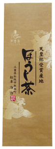 KH-06 天皇杯受賞産地の茶葉100％使用の伊勢茶セット 緑茶 茶葉