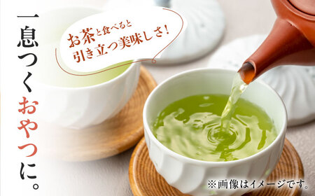【当店自慢！】こだわりの 焼き菓子 栗まんじゅう 15個入【栗まんじゅう本舗 小田製菓】[QAR007]