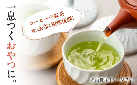 【当店自慢！】こだわりの どら焼き 「佐々太鼓」 10個入【栗まんじゅう本舗 小田製菓】[QAR008]