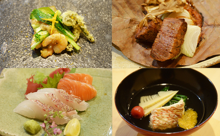 【ランチ】味げんやまもと お食事券ペアチケット【AJY0021】