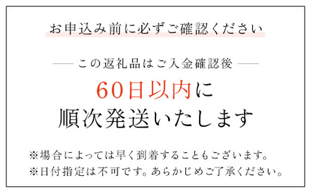 ＜介護用品＞肌ケアアクティ 紙パンツ用尿とりパッド消臭抗菌プラス 2回分吸収 (34枚×6パック) ふるさと納税 福知山市 大人用紙 尿とりパッド 紙パンツ用 おむつ用 おむつ 介護用品 介護用パッド 介護 紙パンツ専用パッド 消臭抗菌 消臭 抗菌 超強力消臭シート ムレにくい まとめ買い 日用品 消耗品 備蓄 防災 大容量 大人気 おすすめ 肌触り 日本製 たっぷり 防災用品 国産 クレシア 【fc-AS007-C】【日本製紙クレシア株式会社】