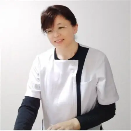 【女性限定・首肩整体】Google口コミ高評価☆プロも認める女性整体師・1名様ご利用券_旅行券・チケット  体験チケット _【1502094】