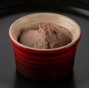 ドイツ 国際コンクール IFFA 受賞 セット 3品 | 2terres フランク レバー ソーセージ