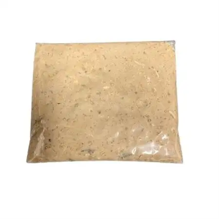 【ペットフード10袋】ワンニャンペイ詰合せ雑魚　犬用・猫用(獣医監修品)_ ペット用品  _【配送不可地域：離島】【1482232】