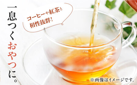 【当店自慢！焼き菓子詰め合わせ】 レモンケーキ と マドレーヌ 計12個入【栗まんじゅう本舗 小田製菓】[QAR010]