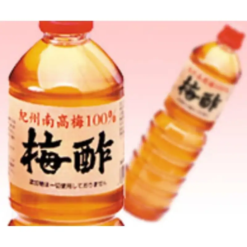 梅酢（1リットル×5本）【無添加】南高梅100％使用 / 田辺市 紀州南高梅 南高梅 梅干し 梅干 梅 うめ 肉厚 お米 おにぎり 焼酎 梅酒 健康 梅酢 手作り梅 しそ梅【ikm042】