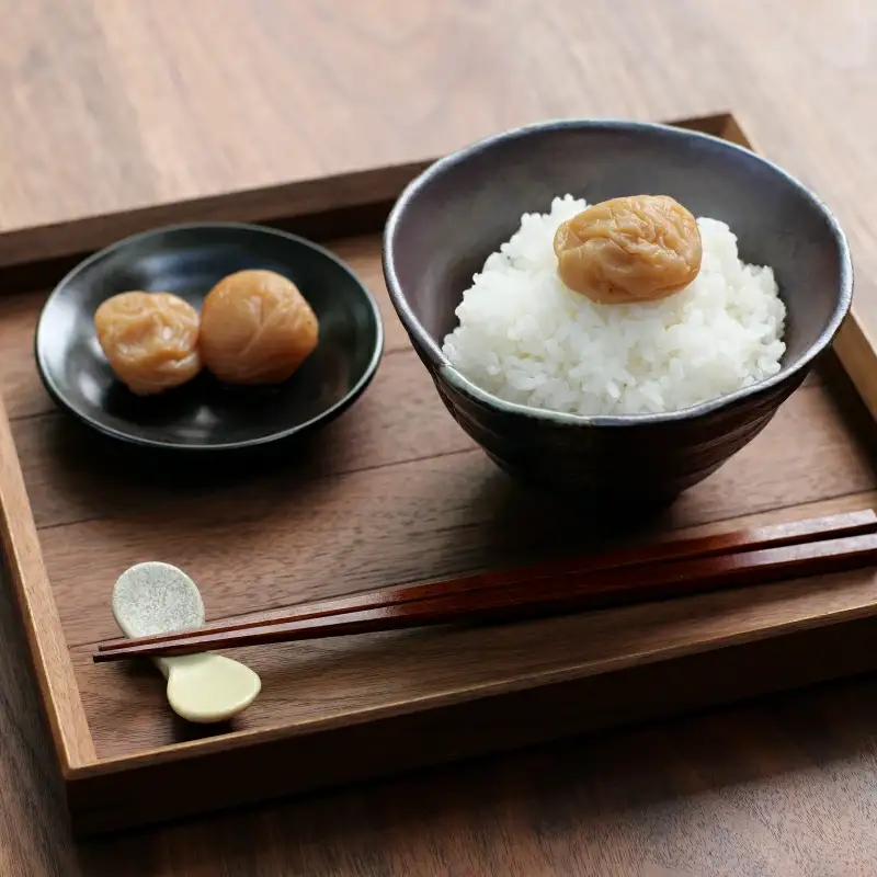 紀州南高梅 はちみつ漬（塩分約8％）1.5kg（500g×3）  / 紀州南高梅 南高梅 梅干し 梅干 梅 うめ 和歌山 田辺市 肉厚 お米 おにぎり 焼酎 梅酒 健康 はちみつ梅 産地直送【nkn022-2】
