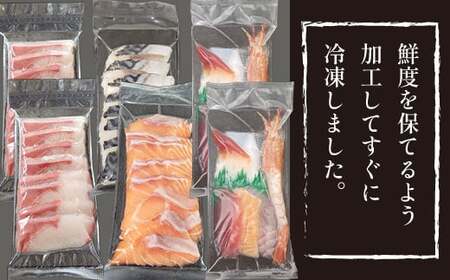 簡単 流水解凍 海鮮丼の具！ お試し7種 2人前 サーモン 1人前 黒瀬ぶり 2人前 〆さば 1人前 【十六家】 刺身 刺し身 さしみ 生食 生食用 食べ比べ お試し 鮪 まぐろ マグロ 海老 えび エビ 烏賊 いか イカ 小肌 こはだ コハダ 貝 さば サバ しめさば 鰤 ぶり ブリ 時短 人気 おすすめ