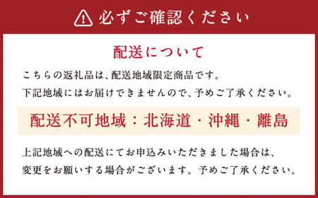 【ブラウン】極厚 敷布団 シングルロングサイズ 日本製 抗菌 防臭 布団 ふとん 寝具 敷き布団 熟睡 睡眠 安眠 快眠 ふかふか へたりにくい シングルロング