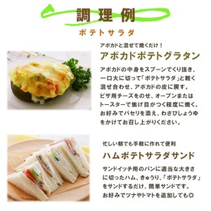 サラダのプロがつくった サラダ 2種類 セット 40袋 ポテトサラダ マカロニサラダ ポテサラ R マカロニ 個包装 レトルト パウチ 小分け お弁当 弁当 ご飯 おかず サラダ 食べ切り ケンコーマヨネーズ 惣菜 弁当 サンドイッチ サンドウィッチ グラタン 京都 舞鶴