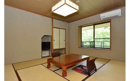 宿泊券 倶利伽羅塾 宿泊利用券 20,000円分 [津幡町役場 石川県 津幡町 28am0003]
