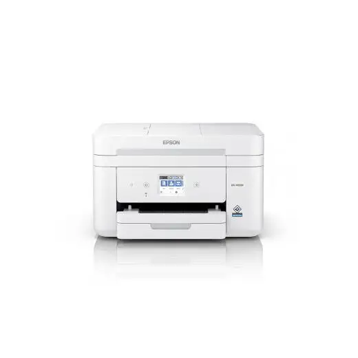 EPSON ビジネスプリンター EW-M530F