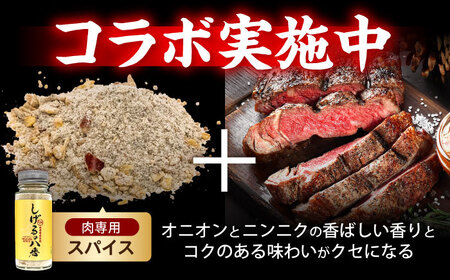 【お中元対応可】【コラボ実施中】長崎和牛 A5 サーロインステーキ 800g(200g×4枚) / サーロイン さーろいん サーロインステーキ ブロック 希少部位 A5 / 諫早市 / 野中精肉店 [AHCW030]