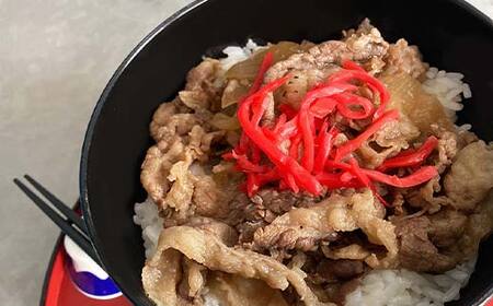 越中万葉牛切り落とし1.2Kg おすすめ 牛肉 すき焼き ボリューム 冷凍 /天狗乃肉林本店/富山県高岡市  FAD-1357