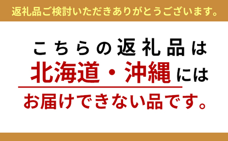 スポーツドリンク ボディメンテ 500ml × 24本 ドリンク 大塚製薬 スポドリ 飲料 飲み物 ジュース 乳酸菌 乳酸菌飲料 清涼飲料水 ペットボトル 静岡 静岡県 袋井 袋井市