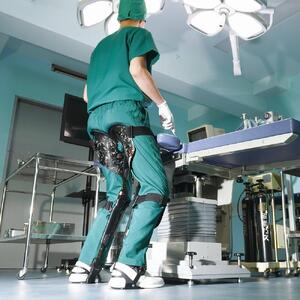 アルケリスFXスティック　Mサイズ AKX0001