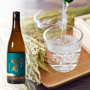 定期便 日本酒 松の司 「限定純米酒」 3本 ( 1種類 × 3回 ) 720ml 父の日 金賞 受賞酒造 【 日本酒 お酒 日本酒 酒 松瀬酒造 人気 日本酒 おすすめ 日本酒 定番 御贈答 銘酒 贈答品 滋賀県 竜王町 ふるさと納税