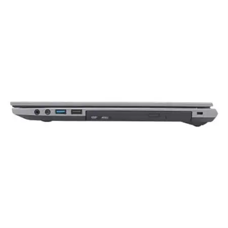 スタンダードノートパソコン FRNLA5244HHB Core i5/16GB/1TB SSD_
