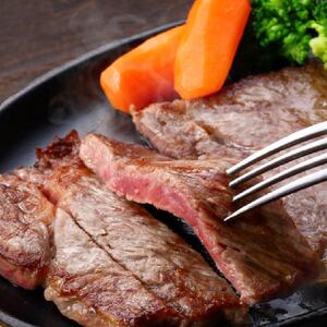 【隔月6ヶ月定期便　6回お届け】A5等級 博多和牛サーロインステーキ 200g×2枚 肉 牛肉 定期便 和牛 国産