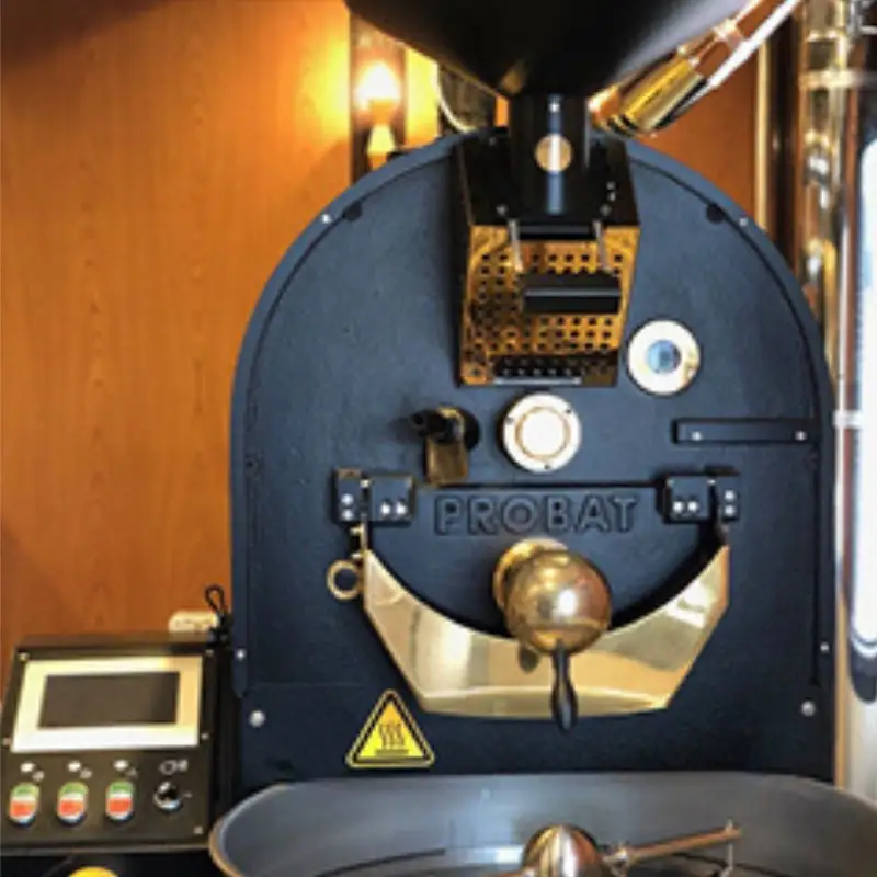 コーヒー お砂糖やミルクがいらないコーヒー豆 セット ブレンド豆4種 各200g【kmkw0003A】
