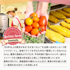 さつまいもチップス (45g×6袋・計270g) サツマイモ さつま芋 野菜 天然塩 紅はるか 国産 香川県産 産地直送 スイーツ おやつ スナック お菓子 おつまみ 常温【man208】【Bettim farm】