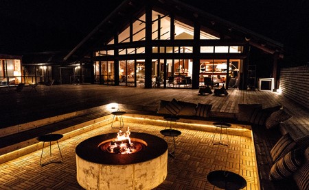 宿泊券 グランエレメント 滋賀 2名様 ペア オールインクルーシブ チケット ホテル 米原市