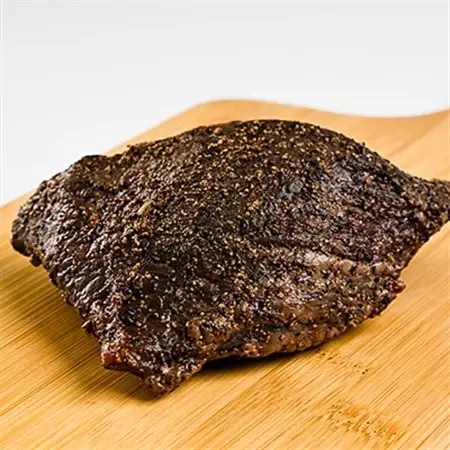 冷凍　ローストビーフ200g～250g×1個 交雑牛〈大樹町やまき牧場のバナナ牛〉_肉 ローストビーフ 牛肉 _【配送不可地域：離島】【1507256】