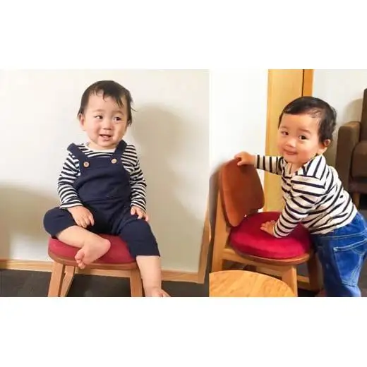 【 椅子 】 椅子子供用