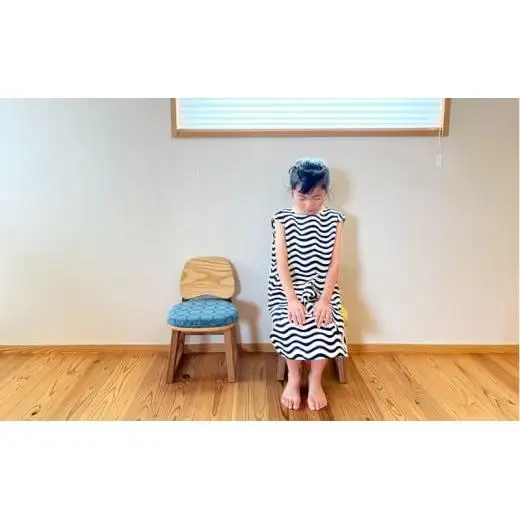 【 椅子 】 椅子子供用