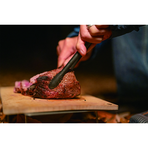 【EVERNEW】NANITSUCAM EBY656 