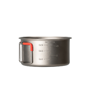 【EVERNEW】Ti 570FD Cup ECA531 