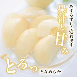 【2026年発送分 先行受付スタート！】【定期便】岡山県産　桃 約4kg・シャインマスカット 約5kg 計6回発送【桃 シャインマスカット】