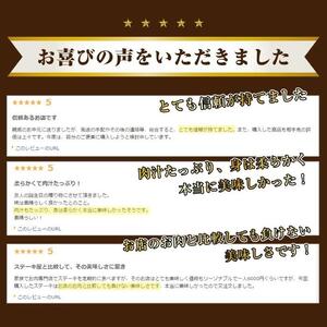 阿波黒牛 ロース すき焼き用 1000g（200g×5)