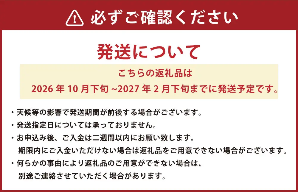 熊本市産 【手選別まごころ選果】 みかん 6kg サイズ2Ｌ～S  蜜柑 ミカン フルーツ 果物 くだもの 柑橘 熊本産 九州産【2026年10月下旬～2027年2月下旬迄発送予定】