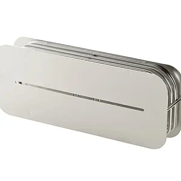 包丁スタンド 3本対応可 キッチン用品 包丁差し