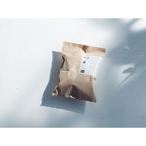 焚き付け10個セット_03846