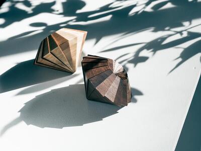 UPCYC PRDCT 01_03848