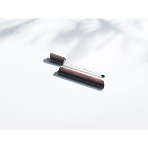 酒サーモ1本＜ウォールナット＞_03844