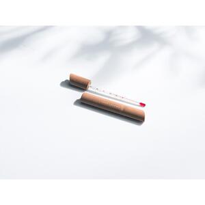 酒サーモ1本＜チェリー＞_04215