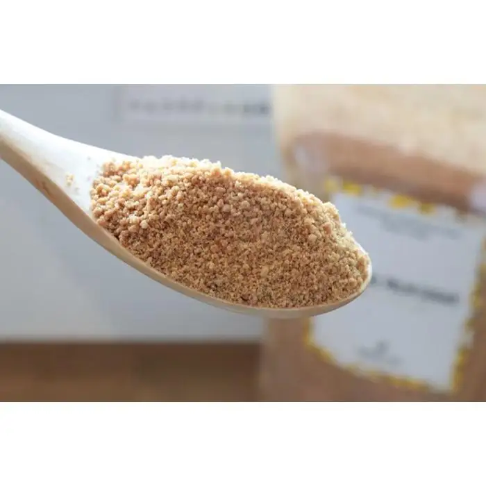 カラダの中からキレイに！グラノーラセット　chocorico