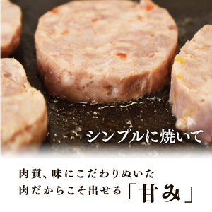 京丹波ぽーく粗挽きステーキ（ざぶとん）3種詰め合わせ （ぶた ぶた肉 ブランド ステーキ セット 食べ比べ 冷凍 京都 京丹波町産 豚肉 おつまみ 京丹波ぽーく ポーク 京都ポーク 粗挽き プレーン 柚子 ハバネロ オリジナルブランド バーベキュー アウトドア キャンプ 贈答 ギフト プレゼント）