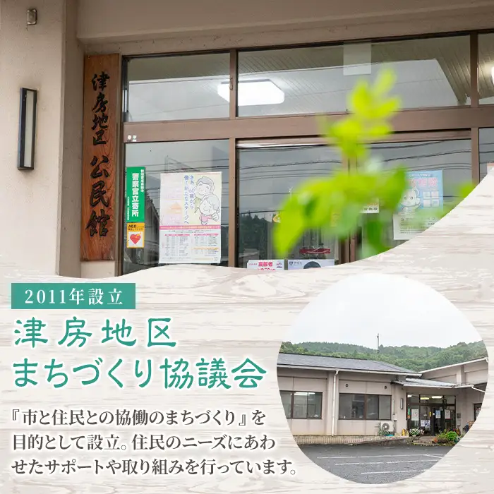 イチョウの無垢材「まな板」大小セット(計2枚)木製 まな板 イチョウ キッチン 料理 大小 安心院産 セット【102600201】【津房地区まちづくり協議会】