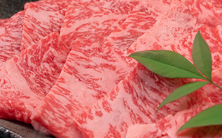 山形牛 ロース 焼肉 1kg A4-A5ランク 冷凍 高橋畜産 tc-gnrxg1000