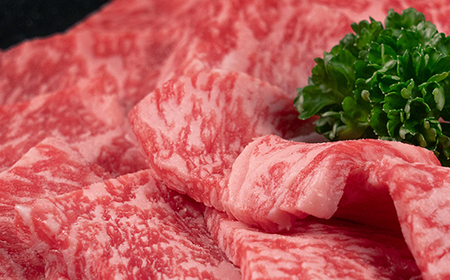 山形牛 ロース 焼肉 300g A4-A5ランク 冷凍 高橋畜産 tc-gnrxg300