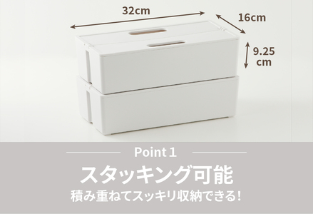 かるコンL [099N06]	