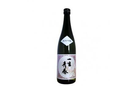 馬刺し 日本酒 ニシン 山椒漬け セット 馬刺し200g 一生青春純米吟醸720ml ニシンの山椒漬け3本セット 1-F ｜ 国産 モモ 新鮮 曙酒造 純米吟醸 特製辛し味噌ダレ ◇