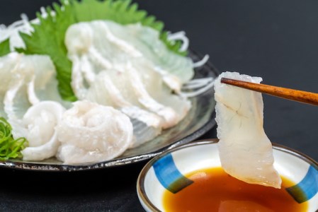 【 ヒラメ 】 極上ヒラメ 800g以上