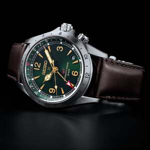 SEIKO SBEJ005 セイコー プロスペックス メカニカル ／ SEIKO seiko 正規品 3年保証 保証書 腕時計 時計 ウオッチ ウォッチ 防水 ブランド メンズ 男性用 ビジネス フォーマル アウトドア カジュアル スポーツ 高級 プレゼント 贈り物 贈答用 ギフト ブランド 誕生日 父の日 お祝い 記念日 おすすめ