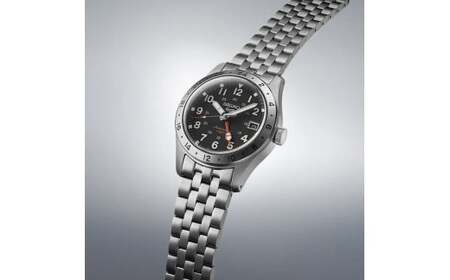 SBSC011 セイコー 5スポーツ メカニカル ／ SEIKO seiko 正規品 3年保証 保証書 腕時計 時計 ウオッチ ウォッチ 防水 ブランド メンズ 男性用 ビジネス フォーマル アウトドア カジュアル スポーツ 高級 プレゼント 贈り物 贈答用 ギフト ブランド 誕生日 父の日 お祝い 記念日 おすすめ